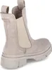 Tamaris Schlupf/Reißverschlussstiefelette Kaltfutter Produktbild-Vorschau 30