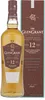 Glen Grant 12 Jahre Single Malt Scotch Whisky in Produktbild-Vorschau 4
