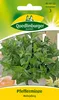 Quedlinburger Saatgut - Pfefferminze - Samen - 494952 Produktbild-Vorschau 3
