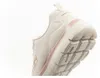Skechers Obuv 150291NAT Náhľad obrázku produktu 7