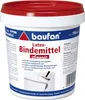 Baufan Latex -Bindemittel classic 750 ml Produktbild-Vorschau 3