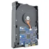 Hitachi Ultrastar A7K2000 1TB, 3.5 Zoll, 1000 GB, 7200 RPM, Produktbild-Vorschau 3