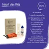 Patris Health® Schilddrüsen Selbsttest – Produktbild-Vorschau 3