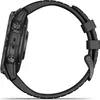 Garmin EPIX PRO g2 47mm Slate Gray Black Produktbild-Vorschau 7
