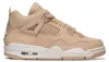 Boty Nike Air Jordan 4 Retro HV0823200 Náhled obrázku produktu 1