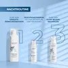 Biotrade Pure Skin Glow Revival Nacht Feuchtigkeitsfluid Produktbild-Vorschau 7