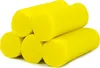 Argile Supersoft Creall Jaune, 1750gr. Voir les images du produit 5