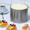 Kinghoff Randkuchenform, verstellbar 16-30 x 20cm KH1794 Produktbild-Vorschau 2