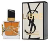 Yves Saint Laurent Libre intense Eau de Parfum 30 ml Produktbild-Vorschau 6