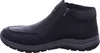 Rieker Stiefeletten für Herren in schwarz S24-0217524 Produktbild-Vorschau 29