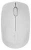 Rapoo M100 Silent Hellgrau Kabellose Multi-Mode-Maus Produktbild-Vorschau 4