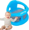 Edibaby, Badewannensitz Baby, Badesitz Baby, mit 4 Produktbild-Vorschau 3