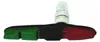 Disco freno a V PROMAX con filetto Coppia di 3 colori su Anteprima dell’immagine prodotto 4