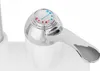 Wasserkocher N'oveen IWH160 Weiß Edelstahl 3600 W Produktbild-Vorschau 9