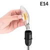 Monzana 2x Lampada da Comodino Paralume in Tessuto E14 Anteprima dell’immagine prodotto 8