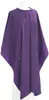 Trend Design Classic Schneideumhang - Violett Produktbild-Vorschau 10