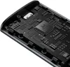 Baseus B00760600811-01, Obal pre SSD, M.2, M.2, 10 Gbit/s, Náhľad obrázku produktu 6