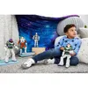 MATTEL Figura in grande scala Buzz Alpha 0 Anteprima dell’immagine prodotto 6