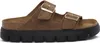 Birkenstock Damen Sommer Flipflops Produktbild-Vorschau 2