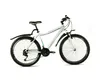 Blatníky Dunlop na horský bicykel - 24"/ 26" - nastaviteľné Náhľad obrázku produktu 14
