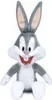 Looney Tunes Bugs Bunny 15cm Náhľad obrázku produktu 1