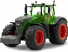 Fendt 1050 Vario 1:16 2,4GHz Produktbild-Vorschau 1