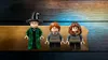LEGO® Harry Potter™ 76382 Momentka z Bradavíc: Lekcia Náhľad obrázku produktu 36