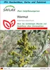SAFLAX Geschenk Set - Wermut - Artemisia absinthum - 500 Produktbild-Vorschau 1