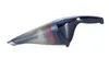 Black & Decker NVC220WBC Handstaubsauger Blau, Chrom Produktbild-Vorschau 3
