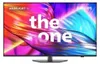 Philips 43PUS8919/12, 109,2 cm (43"), 3840 x 2160 px, LED, Náhled obrázku produktu 4