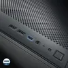 SilverStone ALTA G1M Podgląd zdjęcia produktu 12