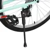 Vélos de ville Hiland de 26 pouces pour adultes, cadre à Voir les images du produit 15