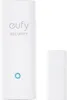 Eufy Entry Sensor - Eingangs-Sensor - Einbruchssensor - Produktbild-Vorschau 2