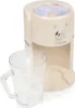 TRISTAR Slush-Eismaschine KD-7310, Slushy Maker, Produktbild-Vorschau 5