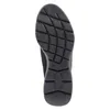 Rieker Damen Sneaker Halbschuh Schnürschuh M5070, Größe:39 Produktbild-Vorschau 35