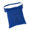 Deconet Moskitonetz TWO XL - L210 x B200cm - Nachtblau - Produktbild-Vorschau 3