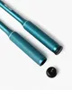 Velites Fire 2.0 Speed Rope Blue – Corda per saltare Anteprima dell’immagine prodotto 4