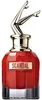 Scandal Pour Homme Edp 50 Ml Anteprima dell’immagine prodotto 23