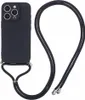 iPhone 16 Pro Max Hülle - Coverup Colour TPU Back Cover mit Produktbild-Vorschau 1