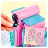 Canal Toys OFG 275, Bastelset für Kinder, 8 Jahr(e), Produktbild-Vorschau 17