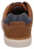 Camel Active 54BLA19201446 (45/tan-blau) Produktbild-Vorschau 12