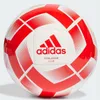 Ball Adidas Fußball-Starlancer-Club IA0974 Produktbild-Vorschau 5