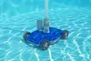 Pulitore automatico per piscine Flowclear Anteprima dell’immagine prodotto 5