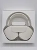 Apple AirPods Max , Kabellos, Anrufe/Musik, 386,2 g, Produktbild-Vorschau 17