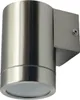 V-TAC Down Strahler VT-7641 (7506), 230V, GU10, IP 44, Produktbild-Vorschau 1