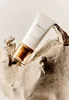 SKIN1004 Madagascar Centella Air-Fit Suncream Light SPF30 Produktbild-Vorschau 17