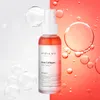 Mary & May Rose Kollagen-Nebelserum, 100 ml Produktbild-Vorschau 4