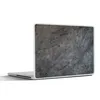 MuchoWow® Laptop Aufkleber Sticker Cover Schiefer - Produktbild-Vorschau 1
