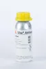 Sika Aktivator-205 250ml 6 Stk Produktbild-Vorschau 16