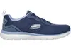 Skechers Summits Quiet Dream Blue NVBL Rozmiar EU 37 Podgląd zdjęcia produktu 12